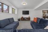 410 Christiansen Avenue - Photo 37