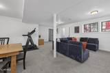 410 Christiansen Avenue - Photo 38