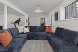 410 Christiansen Avenue - Photo 39