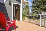 410 Christiansen Avenue - Photo 4
