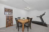 410 Christiansen Avenue - Photo 40