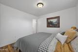 410 Christiansen Avenue - Photo 41