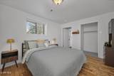 410 Christiansen Avenue - Photo 42