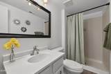 410 Christiansen Avenue - Photo 43