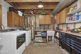 410 Christiansen Avenue - Photo 44