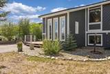 410 Christiansen Avenue - Photo 47