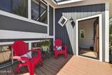 410 Christiansen Avenue - Photo 5