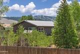 410 Christiansen Avenue - Photo 51