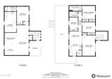 410 Christiansen Avenue - Photo 52