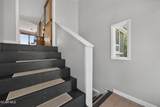 410 Christiansen Avenue - Photo 6