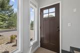 410 Christiansen Avenue - Photo 7