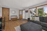410 Christiansen Avenue - Photo 8