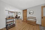 410 Christiansen Avenue - Photo 9