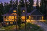 1201 Rendezvous Rd. - Photo 1