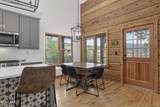 1201 Rendezvous Rd. - Photo 11