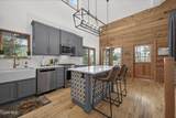 1201 Rendezvous Rd. - Photo 12