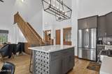 1201 Rendezvous Rd. - Photo 13