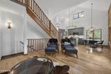 1201 Rendezvous Rd. - Photo 14