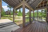 1201 Rendezvous Rd. - Photo 15
