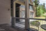 1201 Rendezvous Rd. - Photo 16