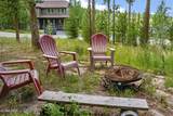 1201 Rendezvous Rd. - Photo 17