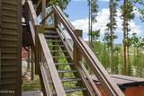 1201 Rendezvous Rd. - Photo 18