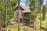1201 Rendezvous Rd. - Photo 19