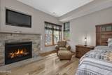1201 Rendezvous Rd. - Photo 20