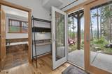 1201 Rendezvous Rd. - Photo 21