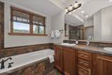 1201 Rendezvous Rd. - Photo 22