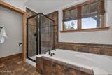 1201 Rendezvous Rd. - Photo 23