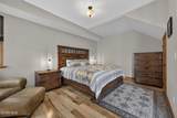 1201 Rendezvous Rd. - Photo 24