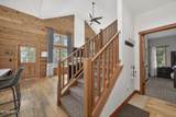 1201 Rendezvous Rd. - Photo 25