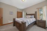 1201 Rendezvous Rd. - Photo 27