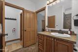 1201 Rendezvous Rd. - Photo 29