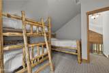 1201 Rendezvous Rd. - Photo 31
