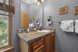 1201 Rendezvous Rd. - Photo 34