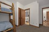 1201 Rendezvous Rd. - Photo 37