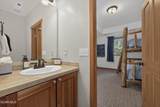 1201 Rendezvous Rd. - Photo 38