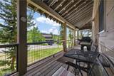 1201 Rendezvous Rd. - Photo 4