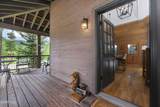 1201 Rendezvous Rd. - Photo 41