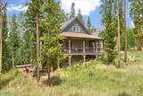 1201 Rendezvous Rd. - Photo 42