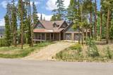 1201 Rendezvous Rd. - Photo 43