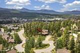 1201 Rendezvous Rd. - Photo 44