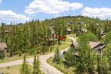 1201 Rendezvous Rd. - Photo 45