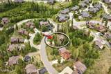 1201 Rendezvous Rd. - Photo 46