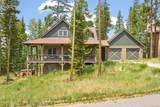 1201 Rendezvous Rd. - Photo 47