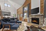 1201 Rendezvous Rd. - Photo 5