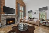 1201 Rendezvous Rd. - Photo 6