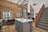 1201 Rendezvous Rd. - Photo 7